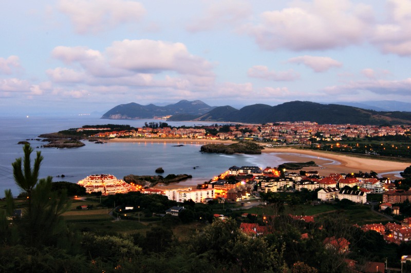Cantabria, un programa alternativo para conocerla