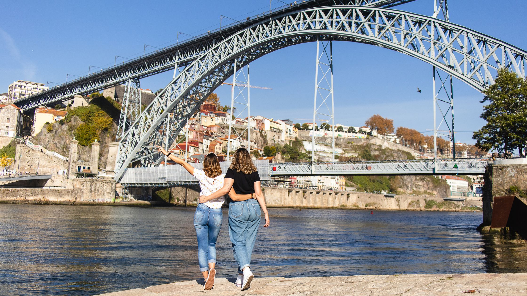 10 Razones Irresistibles para Hacer de Porto e Norte Portugal Tu Próximo Viaje